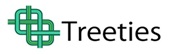 Treeties株式会社
